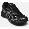 Image de Gt-2160 par Asics Noir 42