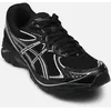 Image de Gt-2160 M par Asics Noir 46 Homme