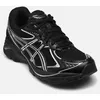 Image de Baskets Asics Gt-2160 pour Noir 40 1/2