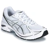 Image de Baskets basses Asics  GT-2160 M67576042