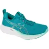 Image de ASICS Performance, Femmes, Chaussures de course à pied, Gel-Pulse-Laufschuhe für Damen (37)