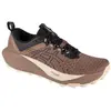 Image de ASICS Performance, Hommes, Chaussures de course à pied, Laufschuhe 13 (42), Marron