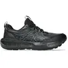 Image de ASICS Performance, Femmes, Chaussures de course à pied, Gel Sonoma 8 GTX W (40.5), Gris, Noir