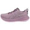 Image de ASICS Performance, Femmes, Chaussures de course à pied, Gel-Cumulus 27 - 67343 (37.5), Violet
