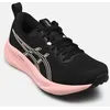 Image de Gel-Pulse 16 W par Asics Noir 37 Femme