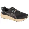 Image de ASICS Performance, Hommes, Chaussures de course à pied, Terra 2 Laufschuhe (44.5), Noir
