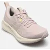 Image de Gel-Pulse 16 W par Asics Beige 37 Femme
