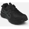 Image de Gel-Venture 10 M par Asics Noir 40 Homme