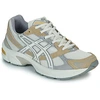 Image de Baskets basses Asics  GEL-1130 M67265364