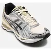 Image de Gel-Kayano 14 par Asics Argent 41 1/2