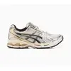 Image de ASICS, Hommes, Baskets, Gel Kayano 14 Birch, Beige, (44)