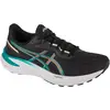 Image de ASICS, Hommes, Chaussures de course à pied, Laufschuhe 13 (43.5), Noir