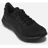 Image de Chaussures de sport Asics Jolt 5 M pour Homme Noir 40
