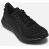 Image de Jolt 5 M par Asics Noir 44 Homme