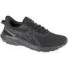 Image de ASICS, Hommes, Chaussures de course à pied, Jolt 5 Laufschuhe (45), Noir