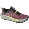 Image de ASICS Performance, Femmes, Chaussures de course à pied, Schuhe 12 (40), Violet
