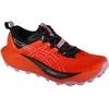 Image de ASICS Performance, Femmes, Chaussures de course à pied, GelTrabuco Laufschuhe (40), Orange