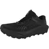 Image de ASICS Performance, Hommes, Chaussures de course à pied, Gel Trabuco13 GTX (42), Noir, Gris