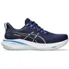 Image de ASICS Performance, Femmes, Chaussures de course à pied, womens Gt2000 13Sneaker Multicolour (39), Multicolore