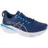 Image de ASICS, Femmes, Chaussures de course à pied, Damen-Laufschuhe GT-2000 13 (40), Multicolore