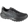 Image de ASICS, Hommes, Chaussures de course à pied, Gel Sonoma 8 GTX (44), Gris, Noir