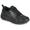 Image de Baskets basses Asics  GEL-QUANTUM KEI M67556264