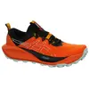 Image de ASICS, Hommes, Chaussures de course à pied, Gel Trabuco 13 (43.5), Orange