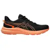 Image de ASICS Performance, Hommes, Chaussures de course à pied, Jolt Herren Laufschuhe (40)