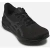 Image de VERSABLAST 4 M par Asics Noir 44 Homme
