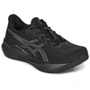 Image de Chaussures Asics  VERSABLAST 4 M67851297