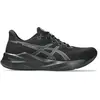 Image de ASICS Performance, Hommes, Chaussures de course à pied, Chaussures Versablast (46.5), Noir, Gris