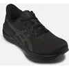 Image de VERSABLAST 4 M par Asics Noir 47 Homme