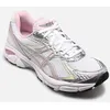 Image de Baskets Asics Gt-2160 pour Multicolore 41 1/2