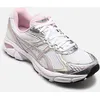 Image de Gt-2160 par Asics Multicolore 40 1/2