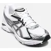 Image de Gt-2160 par Asics Blanc 37 1/2