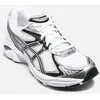 Image de Baskets Asics Gt-2160 pour Blanc 38