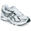 Image de Baskets basses Asics  GT-2160 P32025758