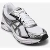 Image de Gt-2160 M par Asics Blanc 44 1/2 Homme