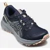 Image de Trail Scout 3 W par Asics Bleu 37 Femme