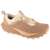 Image de ASICS Performance, Femmes, Chaussures de course à pied, Chaussures de course Gel-Trabuco pour femmes (40.5), Pink
