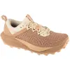 Image de ASICS Performance, Femmes, Chaussures de course à pied, Chaussures de course Gel-Trabuco pour femmes (37.5), Pink