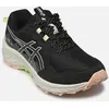Image de Gel-Venture 10 W par Asics Noir 37 Femme