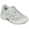 Image de Baskets basses Asics  GEL-1130 M67265364
