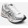 Image de Baskets Asics Gel-Kayano 14 pour Blanc 40