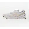 Image de ASICS, Femmes, Chaussures de course à pied, Gel-1130 White (37.5), Blanc