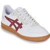 Image de Baskets basses Asics  SKYHAND OG M67800159