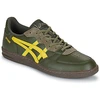 Image de Baskets basses Asics  SKYHAND OG M67800159