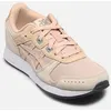 Image de Baskets Asics Lyte Classic W pour Femme Beige 36