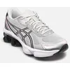 Image de GEL-KINETIC FLUENT M par Asics Gris 42 1/2 Homme