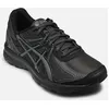 Image de Jog 100S M par Asics Gris 44 Homme